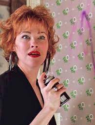 Beetlejuice beetlejuice (original broadway cast) dead mom. Kathrine O Hara In Beetlejuice Also The Mom In Schitts Creek Catherine O Hara Beetlejuice Beetlejuice Movie