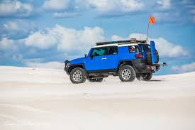 If you are, as i am, interested in modifying your fj cruiser much thought needs to. Toyota Fj Cruiser Modified