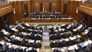 Union cabinet reshuffle as of nov 10,2014 of the nda led government of narendra modi. Cabinet Reshuffle Very Soon In Egypt Sources Egypt Independent