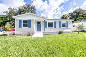 1803 E Skagway Ave, Tampa, FL 33604