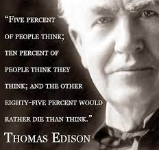 Pin Di Motivational Images