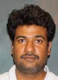 UTEP Faculty Profiles