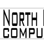 North Point Computers from m.yelp.com