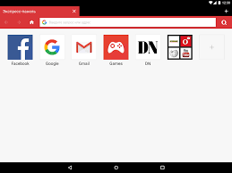 It's a fast, safe mobile web browser that saves you tons ofdata, and lets you easily download from social media apk signature: Download Opera Mini Fast Web Browser 55 0 2254 56695 Apk For Android