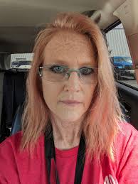 Stressed about introducing two female puppies to each other