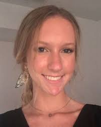 Rachael Nelson's Instagram, Twitter & Facebook