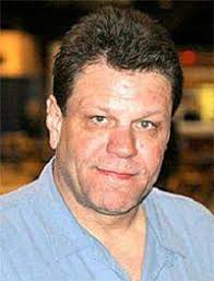 Why do Bellator fighters struggle in the UFC?