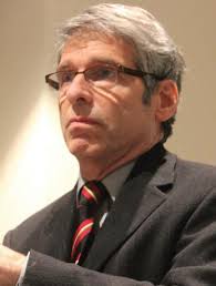 Who Should Teach You?Hidden Reasons Professors Are Angry… and You Should be  Too