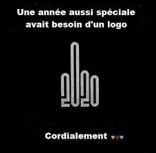 Epingle Par Co Wasabi Sur Drole Dicton Humour Humour Drole Humour