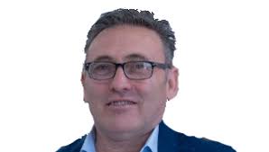 Vacation Rental World Summit 2021