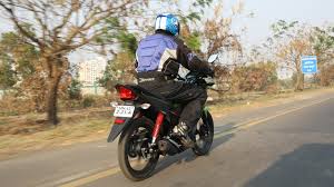 Honda de méxico sociedad anónima de capital variable, con domicilio ubicado en carretera a el castillo no. Honda Cb Twister 2013 Self Disc Price Mileage Reviews Specification Gallery Overdrive