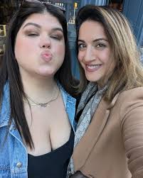 Leah Crocetto (@leahcrocetto) · Instagram photos and videos