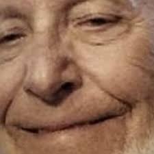 Homer Ralph Weikle Jr. Obituary (2021)