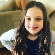 New Life Marketing Group