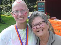 Posts with replies by Orla Farmer (@farmhenwood)