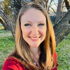 Michele Denise Chandler LPC-S, Counselor/Therapist