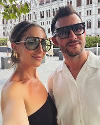 Vanessa Bower (@vanessabower) • Instagram photos and videos