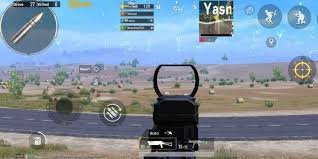 I'm coming from cs:go and i want to keep my aim as close as possible to that, it seems like when you ads with the default assualt rifle class for example the sensitivity is cut in half. How To Adjust Sensitivity To Improve Aim In Pubg Mobile And Fortnite Cashify Blog