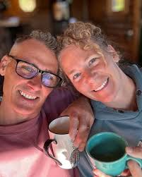 Kristi Norman Miller (@kristilynn_crystalline) • Instagram photos and videos