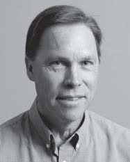 Studies look at aging of electronics in nuclear weapons