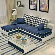 Jual Sofa Minimalis Model Sofa Minimalis Ruang Tamu Kecil Kota Bekasi Tokoutama Tokopedia Ruang tamu selain sebagai tempat menjamu tamu juga beberapa rumah gunakan sebagai ruang keluarga, atau bagi rumah dengan ukuran sangat mungil juga berfungsis ebagai ruang makan. jual sofa minimalis model sofa minimalis ruang tamu kecil kota bekasi tokoutama tokopedia