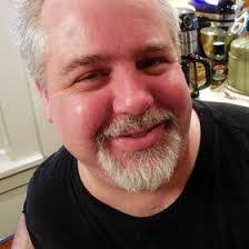 Mark Rybka's Instagram, Twitter & Facebook