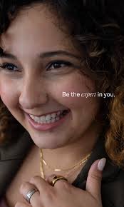 Women's Health Campaign