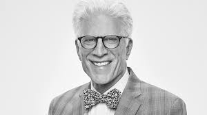 Rabons set to retire