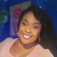 70+ "Crear" profiles