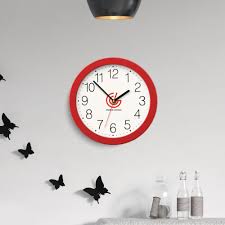 Free Wall Clock Logo Branding Mockup Graphic Google Tasty Graphic Designs Collection Wall Clock Logo Branding Mockups Graphic Design Collection