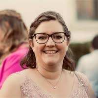 20+ "Linda Volk" profiles