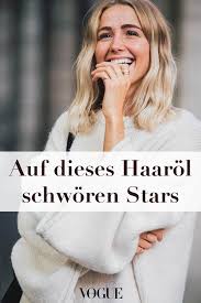 so gelingt die valentinstagsfrisur a la eiza gonzalez haare pflegen haarol tipps fur lange haare