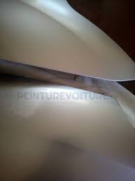 Image result for Gris Cendre 2014 Peugeot