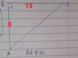 What is the formula for the base of a triangle? How To Determine The Perpendicular And Base Of A Right Angled Triangle Quora
