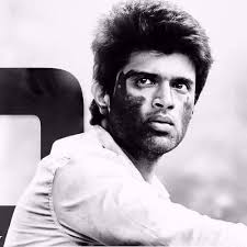 2 role models of my life 🫰🏻✌🏻#HappyFathersDay #NALLAPATI