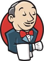 Primeros pasos en Jenkins