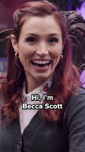 🎲 TONIGHT! The series premiere of Parlor Room launches