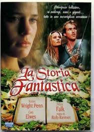 Carol Hadden, Hermanni "The Mousetrap"- Original 1967 Press Agency Photo 10  x 8"