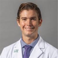 100+ "Cotilla" profiles