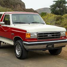 Image result for Off White 1972 Motor Home