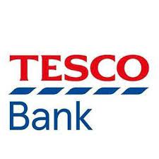 Your report was successfully submitted. Tesco Bank Help Tescobankhelp Twitter