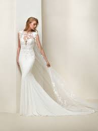 Check spelling or type a new query. Buy Best Wedding Dresses For Skinny Brides Cheap Online