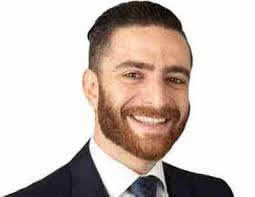 California Lemon Law Attorneys