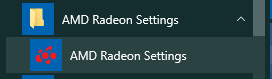Check spelling or type a new query. How To Calibrate Color On Your Display Amd