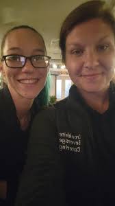 Cronkhite Beverage Catering