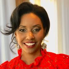 Amazon.com: Kristina Jones: books, biography, latest update