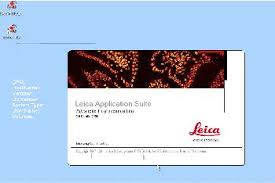 Leica Las Af Lite 2 6 Download Free Lasafapplication Exe