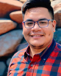 Luis Victor Serrão (@lvserrao) · Instagram 照片和视频