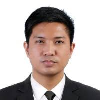 80+ "Dennis Jan" profiles