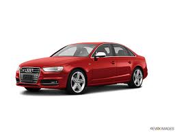 Image result for Misano Red 2013 Audi